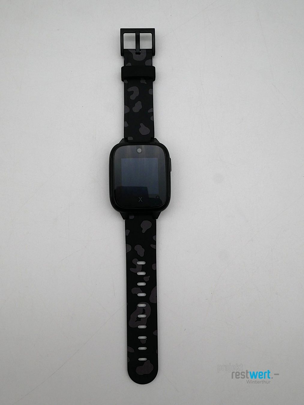 Smartwatch: XPLORA XGO3 Gen. 2 Smartwatch – Nuovo (secondo la descrizione) da Winterthur venduto da Restwert_Winterthur 1