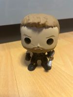 Funko POP. Marvel Avengers Infinity War Thor