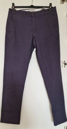 Pantalon Jack & Jones Slim 31/30