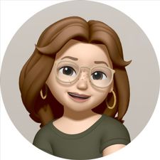 Profile image of jana.jer