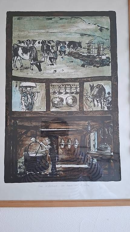 Foto & Immagini: A vendre – Usato da Onex venduto da gab_b7xw 1