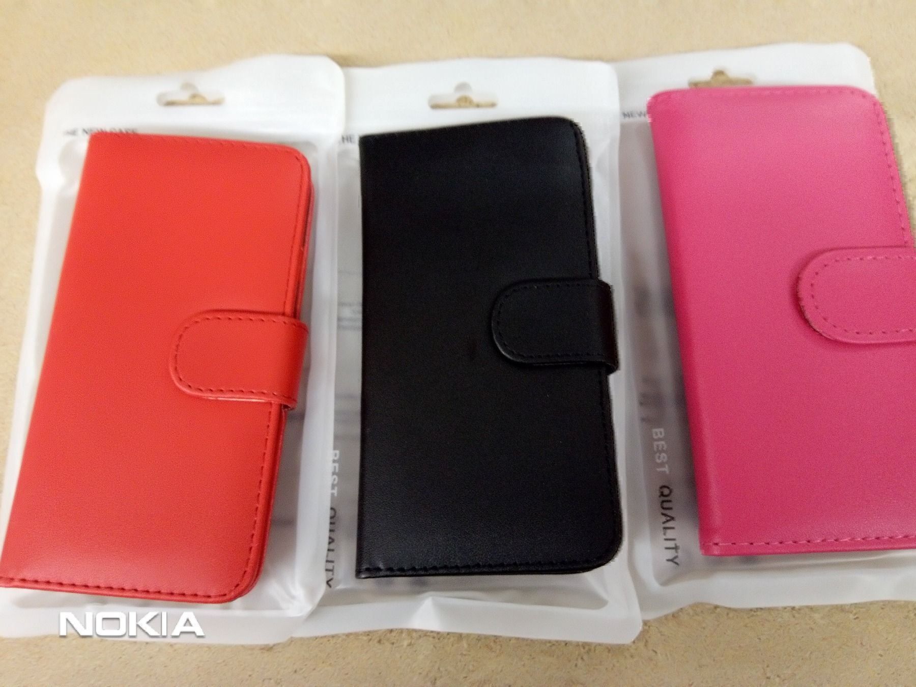 Apple Cover & Protezioni schermo: iphone 6 etui case cover – Nuovo e nell'imballaggio originale da Ermatingen venduto da rik4rdo 1