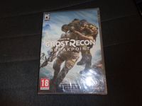 Tom Clancy's Ghost Recon Breakpoint PC NEUWARE