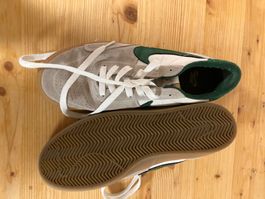 Sneaker Nike, Grösse 43, kaum benutzt, gratis Versand