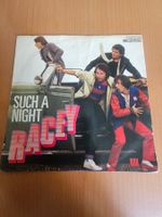 Vinyl, 7" - Racey – Such A Night (1979)