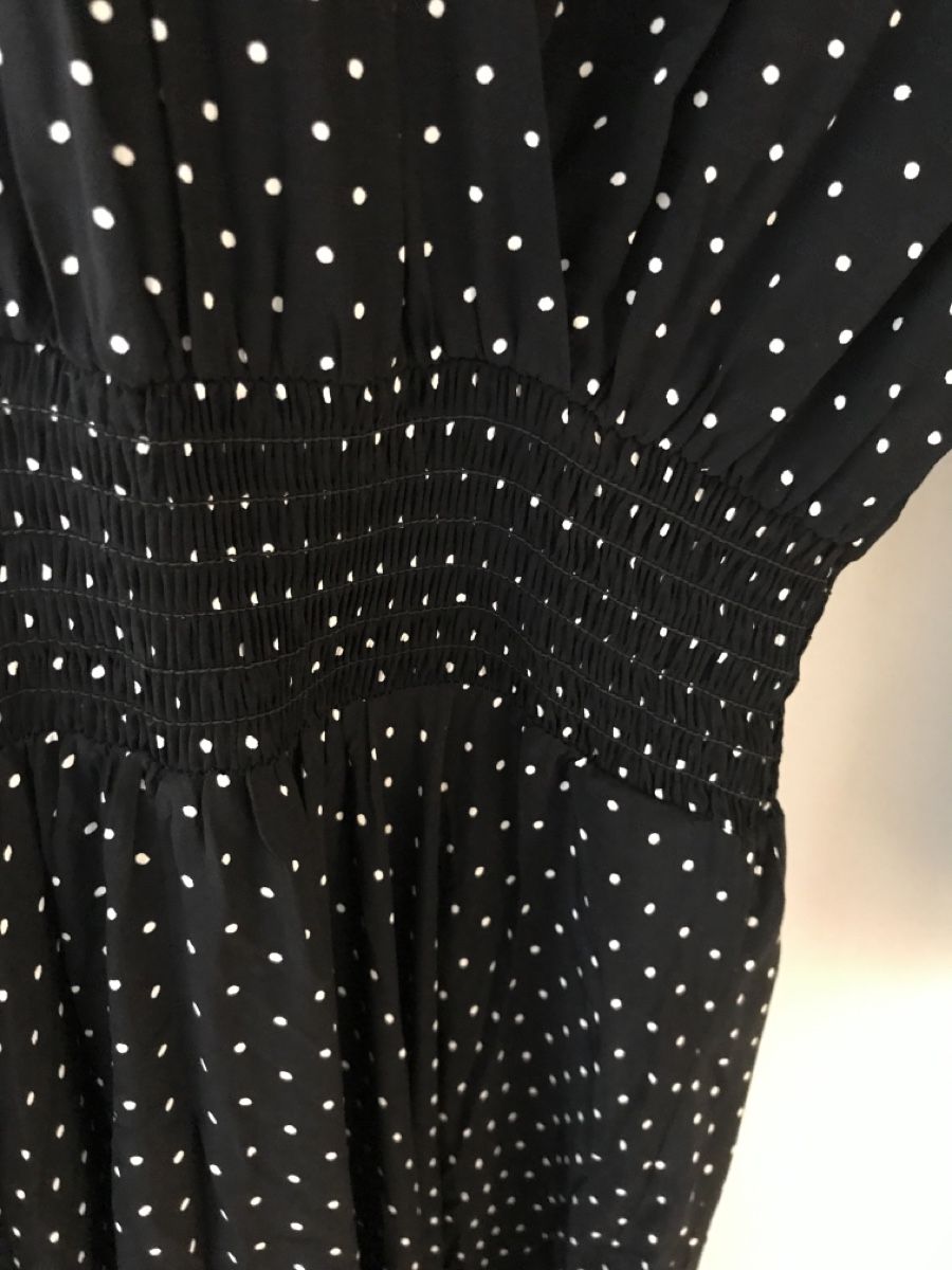 Maje Kleider: Maje Viscose Dress – Neu und originalverpackt aus Zürich von jujusi 2