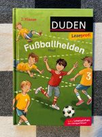 FUSSBALLHELDEN