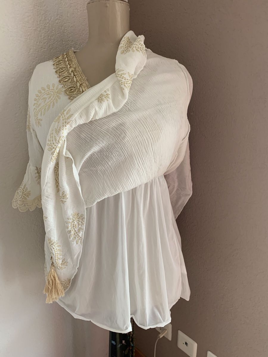 Kleider: romantisches kurzes Kleid – Gebraucht aus Oberlunkhofen von Mariana2 1