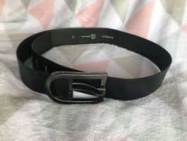 Marella ceinture