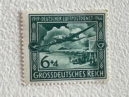 SALE ! DR Briefmarken ab 1 CHF (Gratis-Versand)