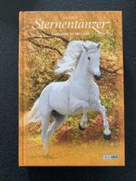BUCH * Sternentänzer * Feuerprobe für die Liebe