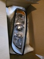 Volvo S40 ll  Scheinwerfer  Links