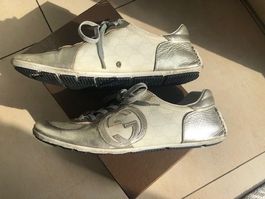 Gucci sneakers No.39.5