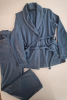 Beldona Set, S