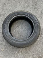 Auto Reifen 4 Stk. Vigorous HP801 / Hifly / 225/60 R18 100V 