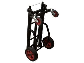 Truss: Stage Donkey XL Transportwagen – Neu und originalverpackt aus Däniken SO von Profog1 6