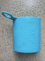 PURA SILIKONÜBERZUG 475 ML / 550 ML/ 650 ML / 850 ML blau