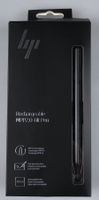 HP Rechargeable MPP 2.0 Tilt Pen.