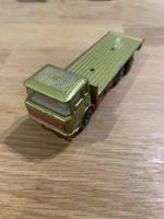 Matchbox Super Kings 