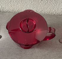 Tupperware Microplus 200, 1 Liter NEU