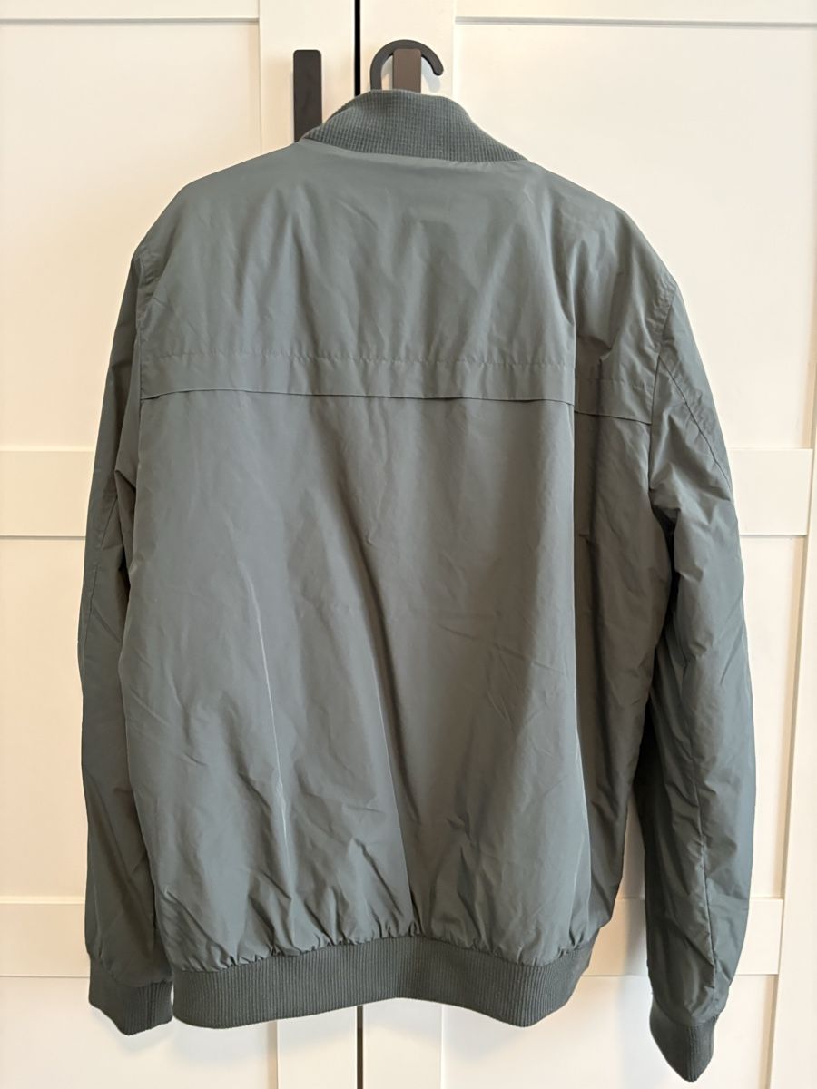 Manor Giacche: Jacke Marke Manor – Nuovo (secondo la descrizione) da Mendrisio venduto da Luchino_ 4