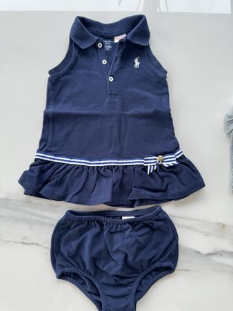 Ralph Lauren