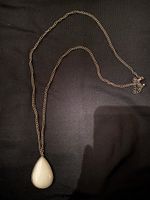 Schöne Kette