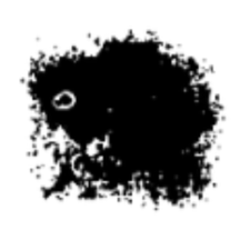 Profile image of Belzarek