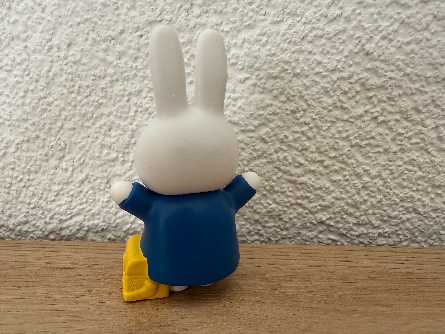 Audiolibri: Tonie Miffy / Rarität – Usato da Steffisburg venduto da Copy22 1