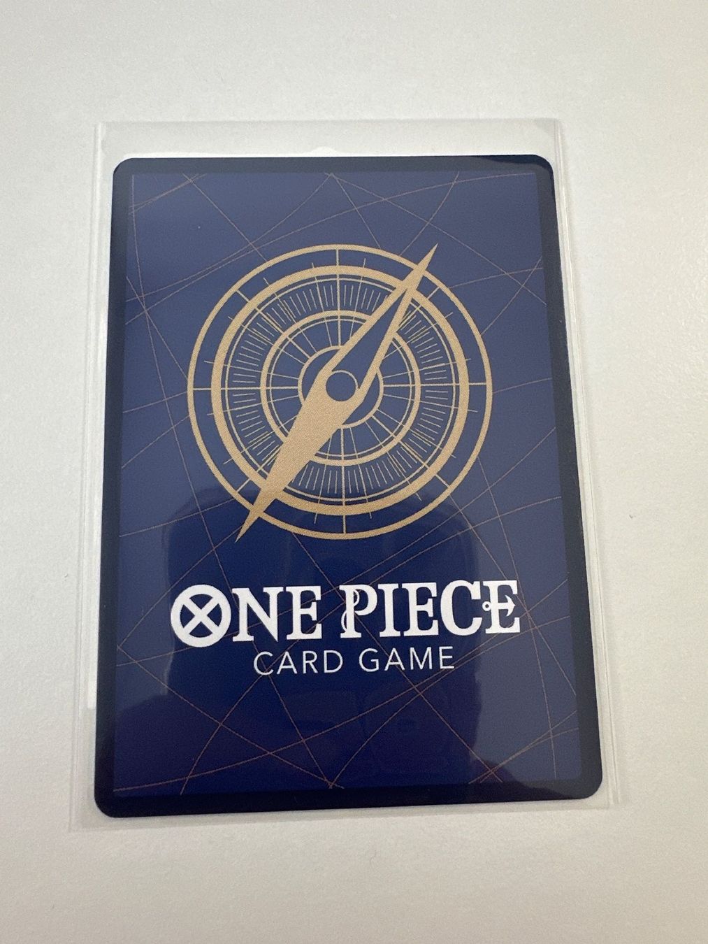 Bandai Carte collezionabili: Nami - OP15 - SR - OP15-086 - EN – Nuovo (secondo la descrizione) da Langenthal venduto da _-Kaktus-_ 1