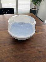 Philips Avent Mikrowellen-Sterilisator
