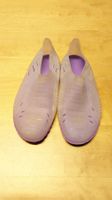 Badeschuhe - Strandschuhe - Gr. 36 (22.5 CM)