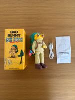 Bad Bunny Powerbank VIP