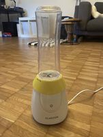 Klarstein Standmixer 