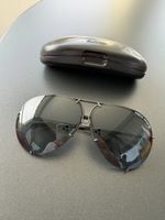 🔥 Carrera Porsche Design Sonnenbrille 🔥