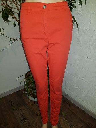 CAROLL Pantalon / Hose taille / Grosse 36