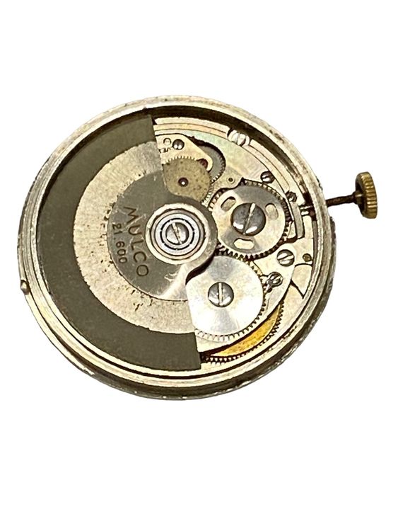 497355_5