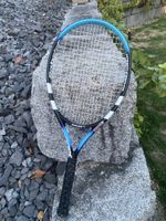 Babolat Pure Drive OS Team 270 g Tennisschläger