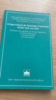 Russisches Zivilgesetzbuch (2001)