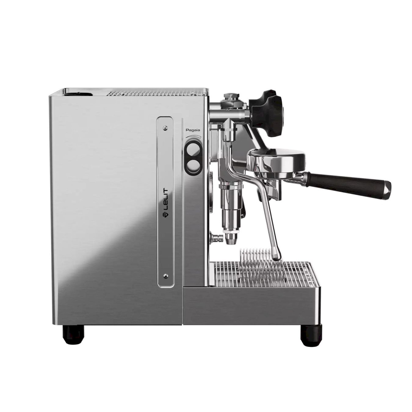 Machines à café & Machines à expresso: Lelit MaraX3 Espressomaschine PL62X3 – Neuf avec emballage d'origine à Bottighofen par zaap 2
