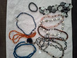 Schmuck