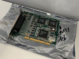 Avocent Sst-4/8P PCI Karte
