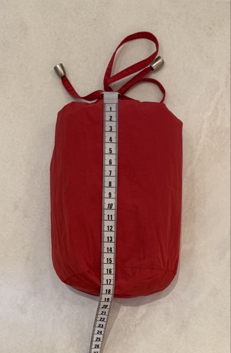 Peuterey Giacche: PEUTEREY Windjacke G.38 EU / G.44 IT – Usato da Oberwil BL venduto da DANA_FOX 3
