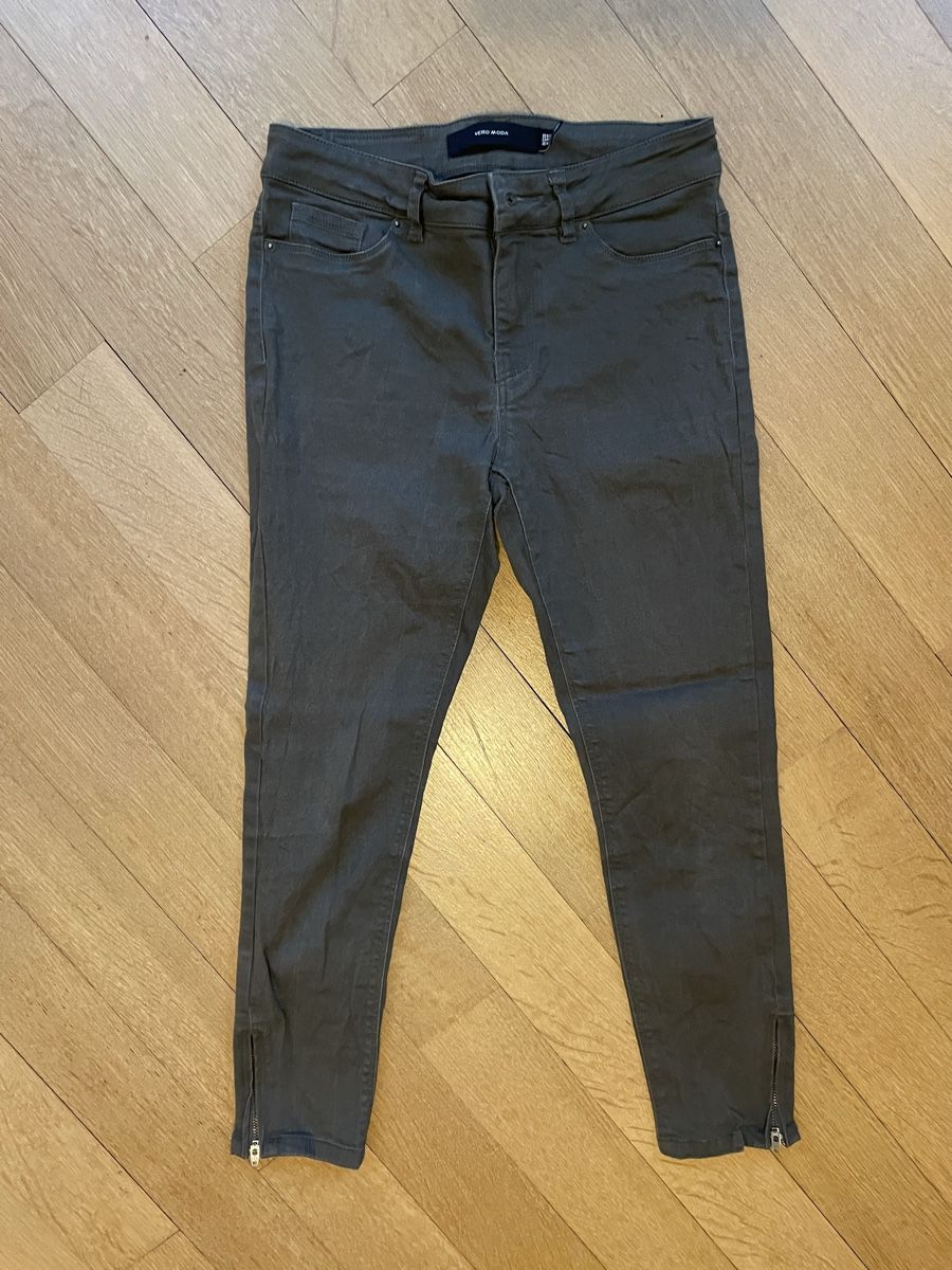 Vero Moda Jeans: Jeans, VeroModa , S – D'occasion à aarau par A.Naef