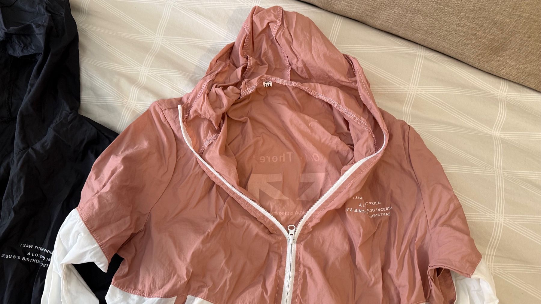 Giacche: Jacke – Nuovo (secondo la descrizione) da Zürich venduto da guille.arg 2