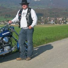 Profile image of tex56