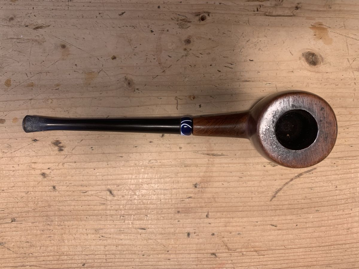 Pipe & Accessori: Pfeife – Usato da Thun venduto da xsaraa