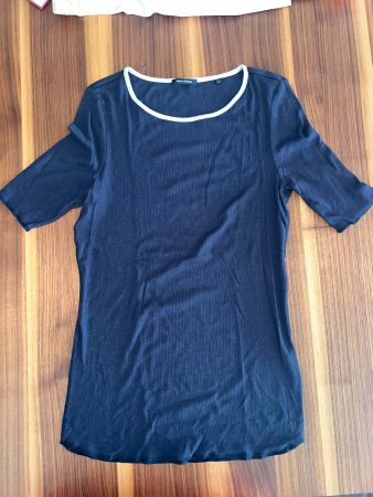Shirt MARC O‘ POLO XL neu