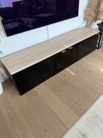 IKEA BESTA TV Möbel