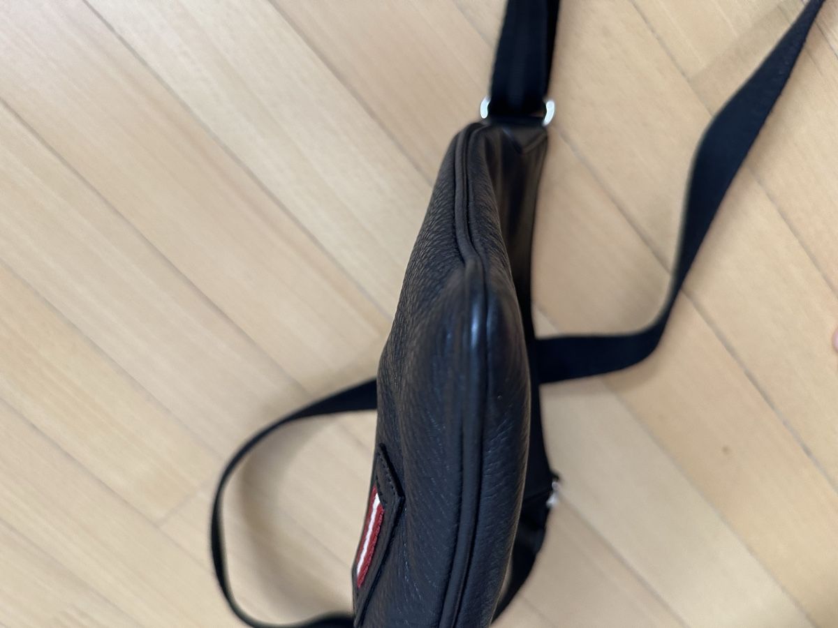 Taschen: BALLY – Gebraucht aus locarno von rav_5ll7 4